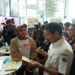 Pemprov DKI Jakarta Apresiasi Dukungan Telkom