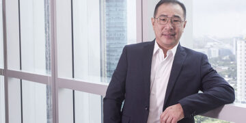 Teradata Fokus Pada Solusi Cloud di 2018