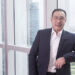 Teradata Fokus Pada Solusi Cloud di 2018