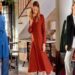 Berbusana Nyaman dan Trendy Dengan Koleksi Uniqlo