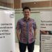 Waresix Raih Pendanaan Tahap Awal Dari East Ventures