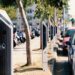 Solusi Smart Parking dari Acer ITS Raih Global ICT Excellence Award 2018