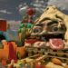 Startup ini Perkenalkan Game VR Multiplayer Pertama di Indonesia