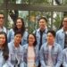 DBS Galang Milenial Maknai Hidup Lewat Program Live More Society