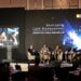 DBS Luncurkan Platform Simulasi Digital Untuk Kelola Keuangan