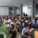 Kunci Menjadi Developer Hebat