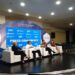 Learning Innovation Summit 2018 : Konferensi Kolaborasi untuk Digital Learning