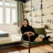 Airbnb Realisasikan Visi Wirausaha Perempuan