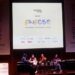 FINFEST 2018, Dekatkan Milenial Dengan Finansial Teknologi