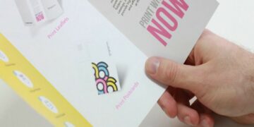 Gogoprint Ekspansi Ke Indonesia