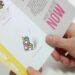 Gogoprint Ekspansi Ke Indonesia