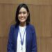 Helga Angelina : Bisnis Makanan Sehat Sekaligus Membantu Petani