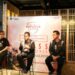 IndiHome eSports League, Kompetisi e-Sports Terbesar di Indonesia Berhadiah Rp 1 Miliar