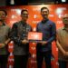JD.ID Eksklusif Hadirkan Zyrex Sky 232 Xtreme