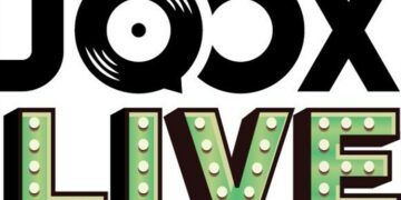 Joox Live Kembali Digelar