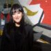 Lizzie Parra : Fashion Enthusiast Yang Sukses Jadi Entrepreneur