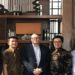 MDI Ventures Kucurkan Pendanaan US$ 10 juta Untuk Startup Whispir