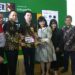 Kompetisi Maker Fest 2018, Ajang Kreasi Untuk Kreator Lokal Yang Ingin Kembangkan Bisnis