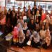 Era Digital, Ini Kunci Wajib Seorang Public Relations