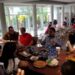 Gerakan Nasional 1000 Startup Digital Ditargetkan Selesai 2020