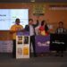 Platform Menulis Storial Hadirkan Fitur Monetisasi