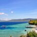 Taman Nasional Bali Barat Raih Best Top 100 Destination