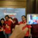 Menikmati Film Benyamin Biang Kerok dengan Konten Digital Telkomsel