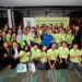 6 Tim Indonesia Lolos Kompetisi Wirausaha Sosial di Singapura