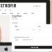 Platform Ini Punya Fitur Rekomendasi Ukuran Saat Belanja Busana Online