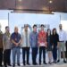 6 Perusahaan Blockchain Bentuk Asosiasi