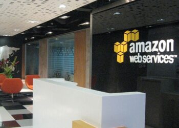 AWS