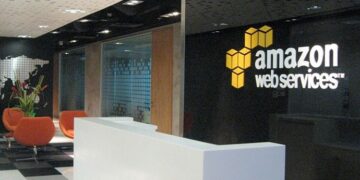 AWS
