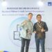 Asuransi Yang Beri Solusi Jika Smartphone Anda Hilang atau Rusak