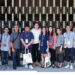 Mahasiswa UGM dan ITB Wakili Indonesia di Young Designer of the Year