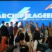 Game Indonesia Berpeluang Besar Masuk Pasar Internasional