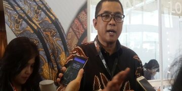 400 UKM Lokal Berpartisipasi di Ajang Telkom Craft 2018