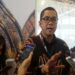 400 UKM Lokal Berpartisipasi di Ajang Telkom Craft 2018