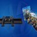 PS4 Tetap Konsol Game Paling Diminati di Blibli Tahun Ini