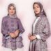 Koleksi Kebaya Songket Swarnadwipa Eksklusif di Blibli.com
