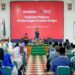 Masyarakat Santri Punya Potensi Wirausaha Yang Tinggi