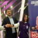 Celebrity Fitness Berikan Inovasi Konsep Kebugaran Untuk Fisik Prima