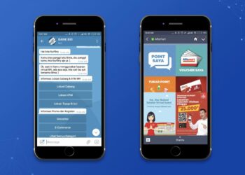 Chatbot