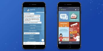 Chatbot