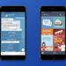 Chatbot