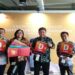 Danamon Gandeng Doku Luncurkan Dompet Digital