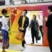Bank Danamon dan Railink Dukung Layanan Transportasi Publik
