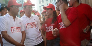 Bosbis, Layanan Pesan Tiket Bus dari DOKU
