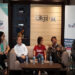 Pentingnya Peran High Impact Entrepreneur Bagi Ekonomi Indonesia