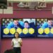 Facebook Hadirkan Solusi Iklan Berbasis Messenger