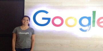 Developer Student Clubs, Klub Google Bagi Pelajar Yang Ingin Jago Teknologi